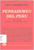 Imagen en miniatura