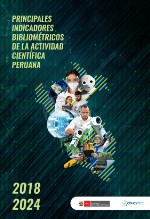 Imagen en miniatura