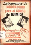 Imagen en miniatura