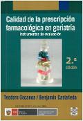 Imagen en miniatura