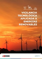 Imagen en miniatura