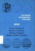 Imagen en miniatura