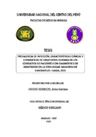 Imagen en miniatura
