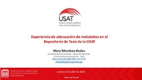 Imagen en miniatura