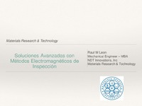 Imagen en miniatura