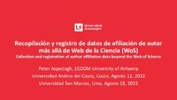 Imagen en miniatura