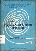 Imagen en miniatura